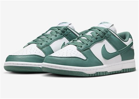 nike dunk bicoastal|nike dunk low next nature.